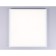 LED LED AMBRELLA PANELS DPS1016, 40W, LED, white color