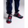 Sneakers for the boy PlayTode, size 34