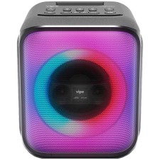 Musical system Vipe Nitro X1 Pulsar