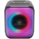 Musical system Vipe Nitro X1 Pulsar