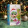 New Year. New Year's gift "Mobile phone of the year", 500 g