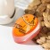 Indicator for cooking eggs Dolyana