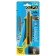 Universal knife OLFA Autolock OL-L7 -L, plastic case, 18 mm