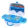 Game set "Best Doctor"