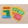 Card game for a fun company, crocodile "crockers", 32 cards