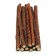 A set of wands for cats "Matatabi" 10 pcs, 12 cm