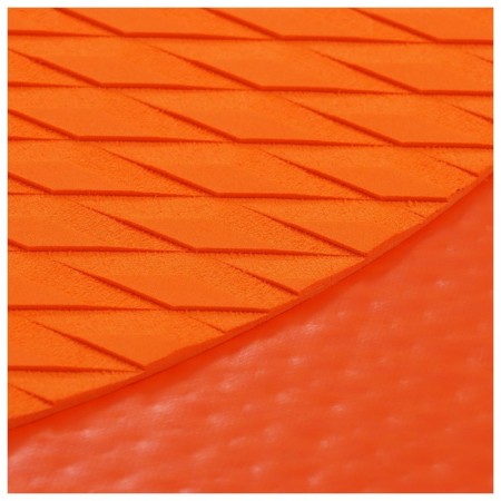 SUP Board Universal Kelpie, 10.4 "315x80x15 cm-23