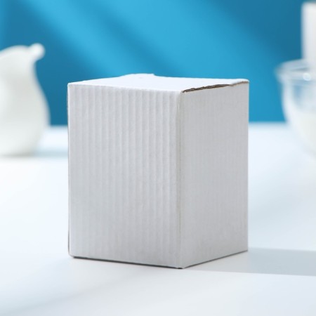 Glass glass “Classic”, 95 ml, 6 × 7 cm-3