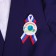 Sunstate icon "graduate" Tricolor