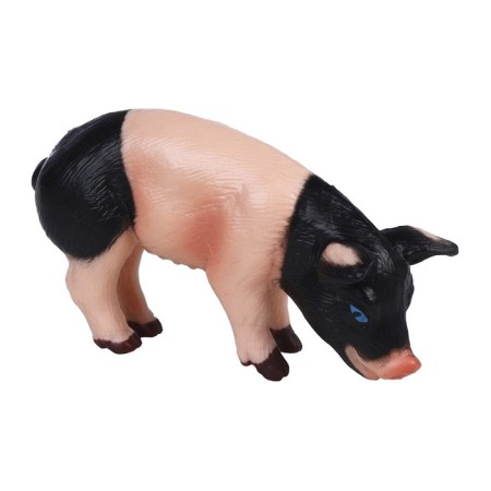 Set of figures "on the farm", 7 items-19