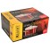 Castle Regent Inox Stendal, size 22x12 cm, 4.5 l