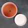 Flower pot "cuckoo" pink, 2.79 liters