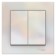 See AtlasDesign switch, 10 A, 2 keys, assembly, CC. 5, pearl color