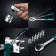 Universal instrument set Kraftool Grand-152, 152 items