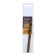 Tundra metal drill, HSS-CO (5% cobalt), cylindrical shank, 7.5 x 110 mm