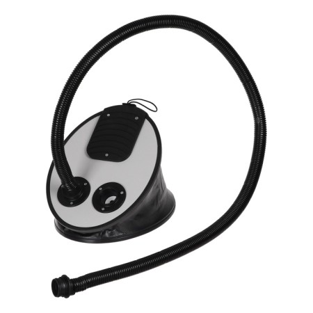 Pump 7 l, durable, mix-4