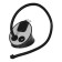 Pump 7 l, durable, mix