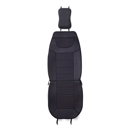Voin Cover, 1 pc, black-2