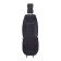 Voin Cover, 1 pc, black
