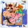 Puzzle "Tales. Winter "