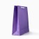 Gift package "Gift", holography, m 26 x 9 x 30 cm
