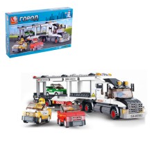 Constructor 