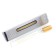Male perfumery water Egoiste Platinum (based on Chanel), 15 ml