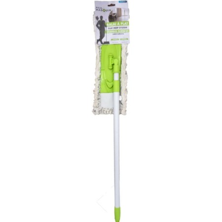 Swaber XL-4
