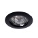 Ceiling light BASIC A2103PL-1BK