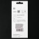 Protective glass Red Line for Huawei Honor 8a/8a Pro/Y6S 2019, Full Screen, Complete glue, black