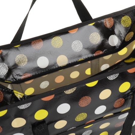 Lightning bag, colorful color-2