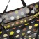 Lightning bag, colorful color