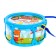Toy drum "We sing fun!", For children