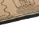 Thermal insulation material STP Greenflex 8, size: 8x700x900 mm