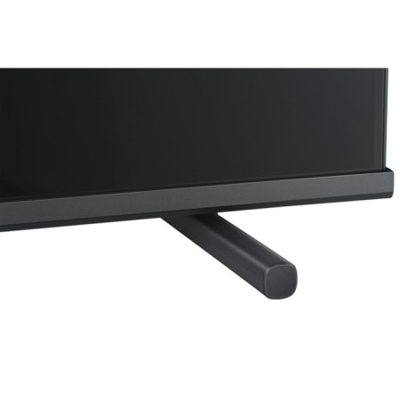 TV HISENSE 32A5KQ, 32 ", 1920x1080, DVB-T2/C/S2, HDMI 2, USB 2, Smart TV, Black-6