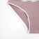 Cowards female slips, dusty rose color, size 46-48