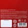 Chewing gum with a sparkle "Malbozhui", 65 g. (18+)