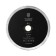 Diamond Disk of Ceramics Berger BG1610, 180 x 1.6 x 25.4 mm + adapter 22.23 mm