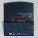 Package-Korokka "New Year Twilight", 23 x 18 x 11 cm, New Year