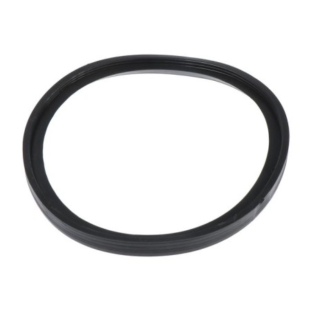 Ring for sewer pipes Masterprof IS. 130223, D = 110 mm