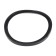 Ring for sewer pipes Masterprof IS. 130223, D = 110 mm