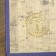 Sabor Basket Book "Finding horizons" 21x13x5 cm