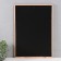 Photo frame 29.7x42 (A3) derby cherry 5006-a3l (12)