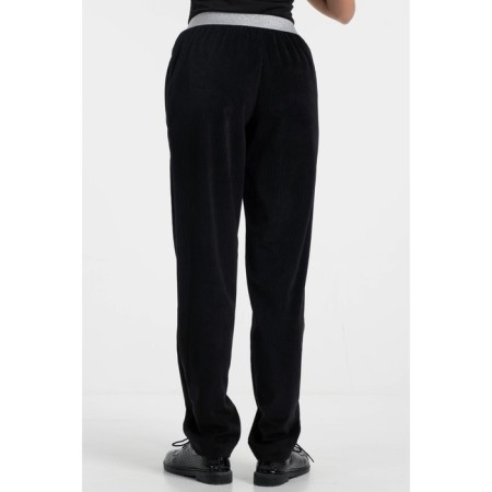 Women's pants, size 44-5