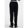 Women's pants, size 44