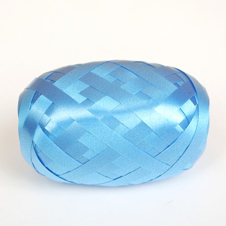 Packing tape, assorted, set 6 pcs., 0.5 cm x 10 m-1