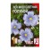 Flowers of flax perennial blue 5 g
