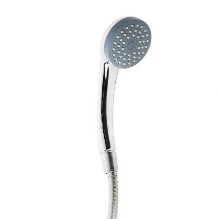 Olympus Bath mixer OS7602, two -wound, pour length 30 cm, chrome-1