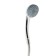 Olympus Bath mixer OS7602, two -wound, pour length 30 cm, chrome