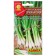 Seeds on the greens "a beam on a bundle", 0.5 g